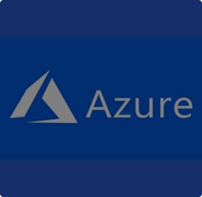 Azure Masters