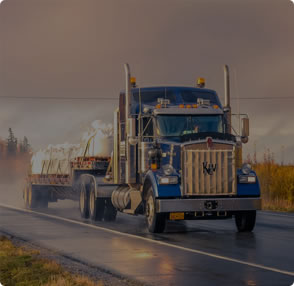 Liquid Trucking Jobs